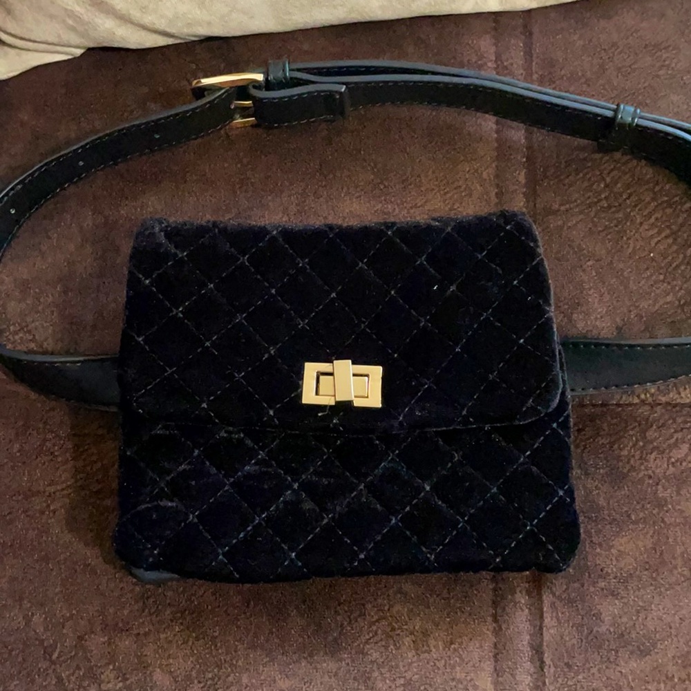 Purse